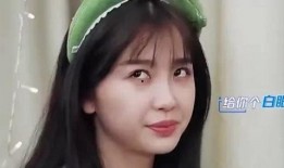 爆料女打呼噜视频播放,揭秘打呼噜视频背后的惊人真相