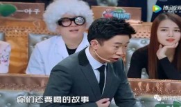 杨迪爆料喝酒视频,揭秘娱乐圈背后的真实故事