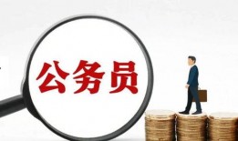 公务员爆料最新,揭秘体制内真实面貌与改革困境”