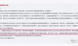 沈阳最新的爆料,揭秘城市风云背后的惊人真相