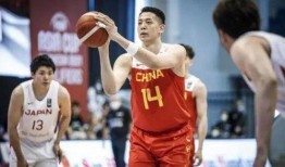 爆料杜锋篮球经纪人视频,揭秘幕后交易与篮球圈风云