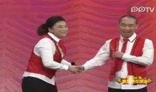 贾玲娱乐爆料视频,娱乐圈幕后故事大公开