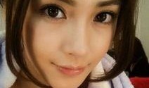 爆料韩国女星是谁呀视频,韩国女星身份曝光，网友热议“爆料视频”真相