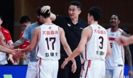爆料杜锋篮球经纪人视频,揭秘幕后交易与篮球圈风云