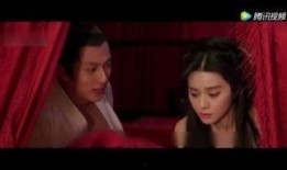 范冰冰苹果 在线观看,在线观看，揭秘明星幕后故事