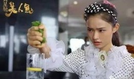爆料周星驰林允的视频在线观看,在线观看引发热议