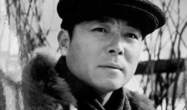 谢园爆料生活视频,镜头下的真实日常