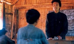 谢园爆料生活视频,镜头下的真实日常