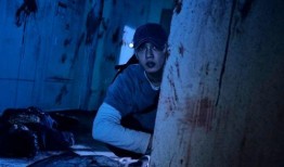 丧尸片最新爆料,揭秘丧尸病毒爆发背后的惊人真相