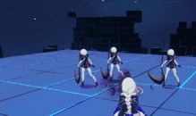 新武装人偶爆料视频播放