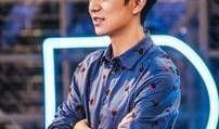 娱乐瓜爆料何炅是真的吗,娱乐瓜爆料背后的真相
