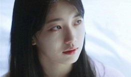 韩国娱乐圈爱豆爆料,爱豆背后惊人爆料，娱乐圈真相大起底