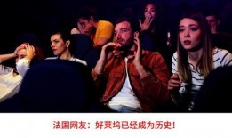 中国大片在线观看免,中国大片在线观看盛宴