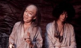 艳将勾魂在线观看高清,高清在线，揭秘神秘艳遇