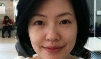 爆料韩国女星是谁呀视频,韩国女星身份曝光，网友热议“爆料视频”真相