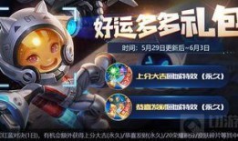 六一新皮肤爆料视频,炫酷特效，萌动来袭！