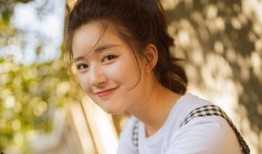 天涯爆料赵露思最新消息,天涯爆料揭秘幕后真相