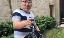 王胖工人爆料视频大全,揭秘幕后真相