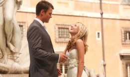 许愿池艳遇在线观看,邂逅美好爱情