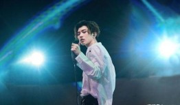 蔡徐坤被爆料怀孕视频