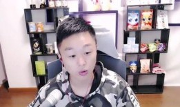 退游爆料主播是谁呀视频,揭秘背后神秘主播身份