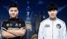 uzi最新消息爆料,揭秘退役后的生活与未来计划！