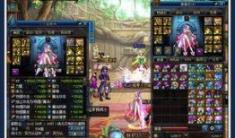 剑宗最新爆料视频,揭秘神秘剑术传承与江湖风云