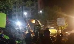 郑州都市爆料鬼市视频大全,鬼市视频大全揭秘神秘夜市风情