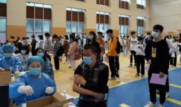 永州生活大爆料最新消息,最新动态速览，揭秘城市新鲜事