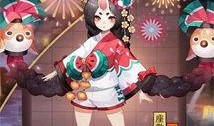 阴阳师新皮肤最新爆料,阴阳五行，神秘力量觉醒
