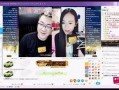 yy最新八卦爆料毕加索,yy最新八卦爆料背后的艺术传奇