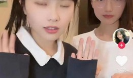 黄老师闺蜜爆料视频大全,揭秘不为人知的幕后故事