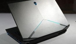 地垫热点爆料怎么做视频,如何制作引人入胜的视频内容