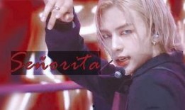 韩娱爆料黄铉辰视频下载,独家揭秘韩娱幕后精彩瞬间