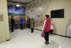 养老院真实爆料北京视频,北京养老现状深度剖析
