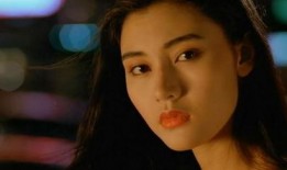 李嘉欣网络爆料视频,揭秘不为人知的幕后故事