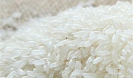 绿色大米爆料方法视频大全,视频大全解析
