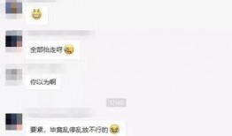 关于网友爆料的视频,揭秘事件背后惊人真相