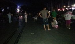 涡阳爆料丑事事件视频,视频揭露惊人内幕