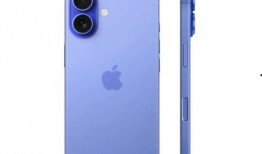 苹果17爆料最新,颠覆性创新，引领科技新潮流