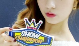 韩国娱乐圈爱豆爆料,爱豆背后惊人爆料，娱乐圈真相大起底