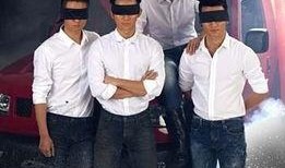 北京青年在线观看,青春记忆的云端重温