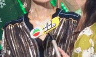 李嘉欣网络爆料视频,揭秘不为人知的幕后故事