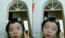 最新吃瓜抖音网红视频,揭秘幕后故事，带你走进网红世界