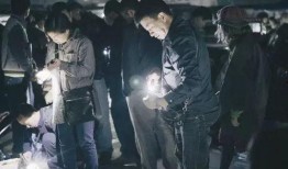 郑州都市爆料鬼市视频大全,鬼市视频大全揭秘神秘夜市风情
