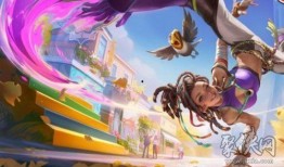 王者皮肤爆料最新姬小满,王者峡谷再添绝色佳人