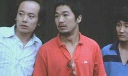 陈凯歌旧照爆料视频大全,导演背后的青春岁月