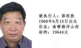 梅州老赖爆料视频,视频揭露债务纠纷背后的黑暗面