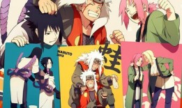 6点爆料奇拉比视频,6大亮点揭秘！