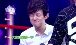 成龙大哥爆料维嘉视频,揭秘幕后的精彩瞬间